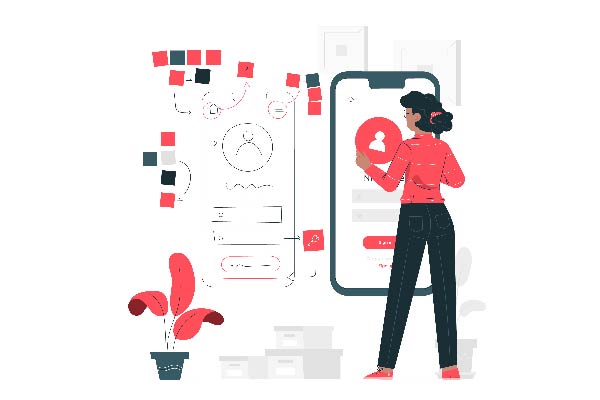 Funding and withdrawals